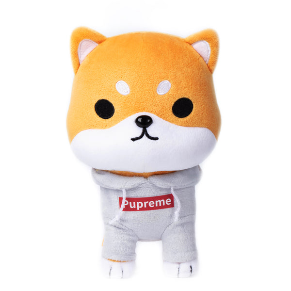 Kenji Toy – ChoChoCho Pet